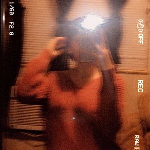 Meet your Posher, Miranda